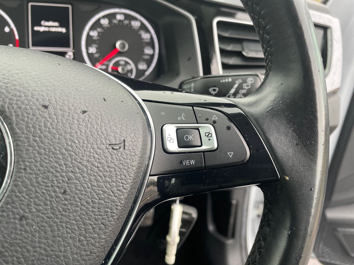 Used Volkswagen Polo 2019 for sale - 77002863: Photo 17