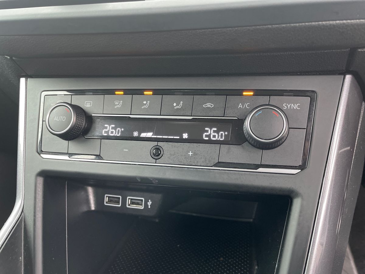 Used Volkswagen Polo 2019 for sale - 77002863: Photo 18