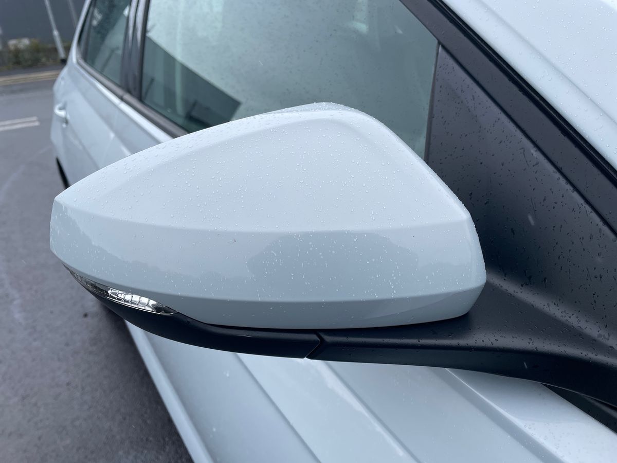 Used Volkswagen Polo 2019 for sale - 77002863: Photo 22