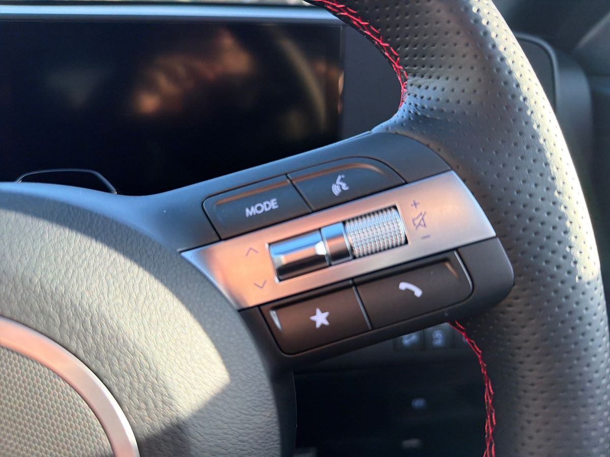 Used Hyundai KONA 2025 for sale - 77002905: Photo 17