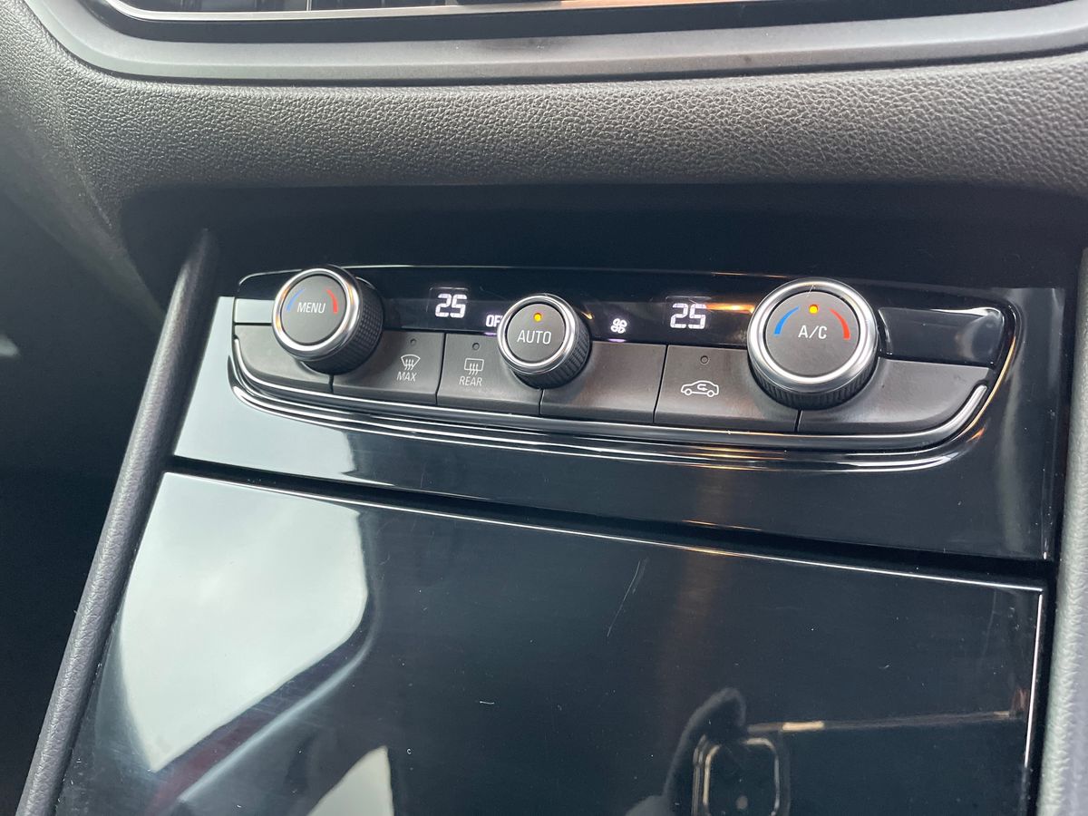 Used Vauxhall Grandland 2023 for sale - 77002853: Photo 18