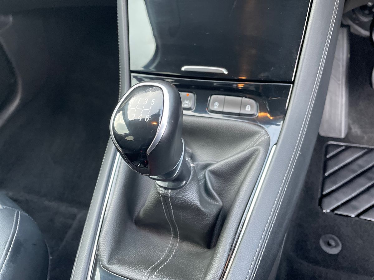 Used Vauxhall Grandland 2023 for sale - 77002853: Photo 19