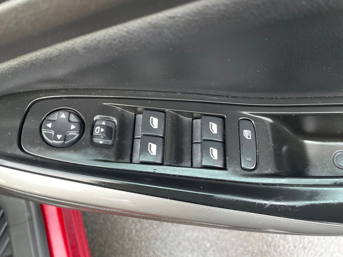 Used Vauxhall Grandland 2023 for sale - 77002853: Photo 20