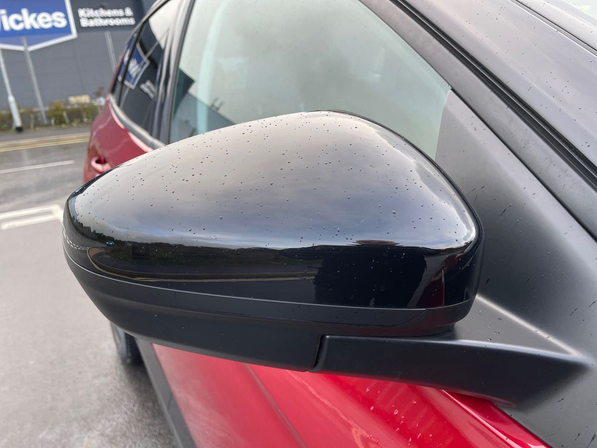 Used Vauxhall Grandland 2023 for sale - 77002853: Photo 22