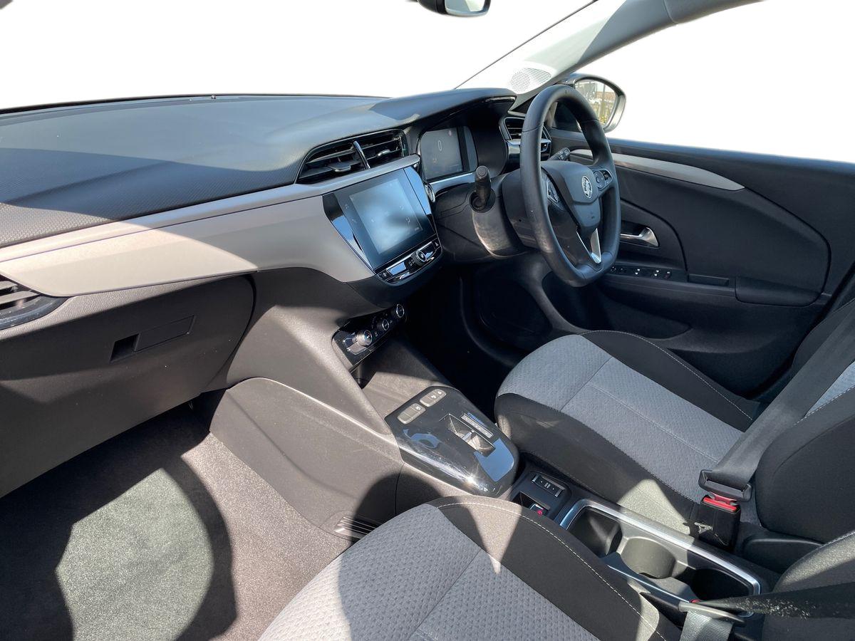 Used Vauxhall Corsa 2024 for sale - 78022258: Photo 10