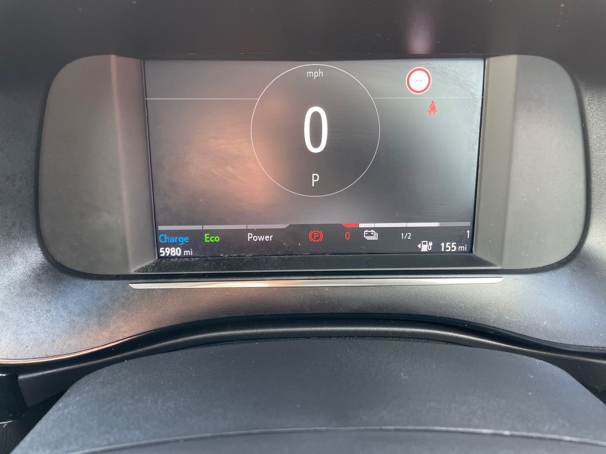 Used Vauxhall Corsa 2024 for sale - 78022258: Photo 14