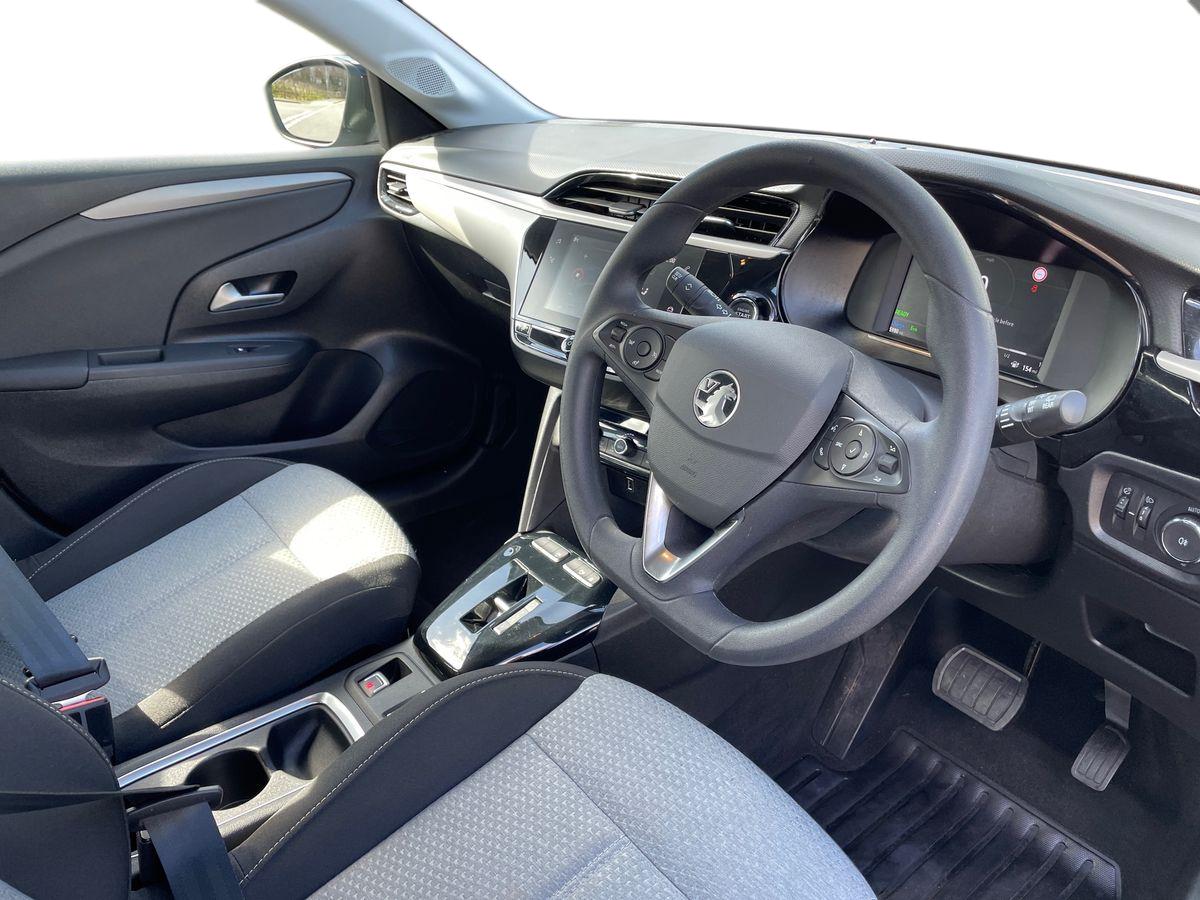 Used Vauxhall Corsa 2024 for sale - 78022258: Photo 15