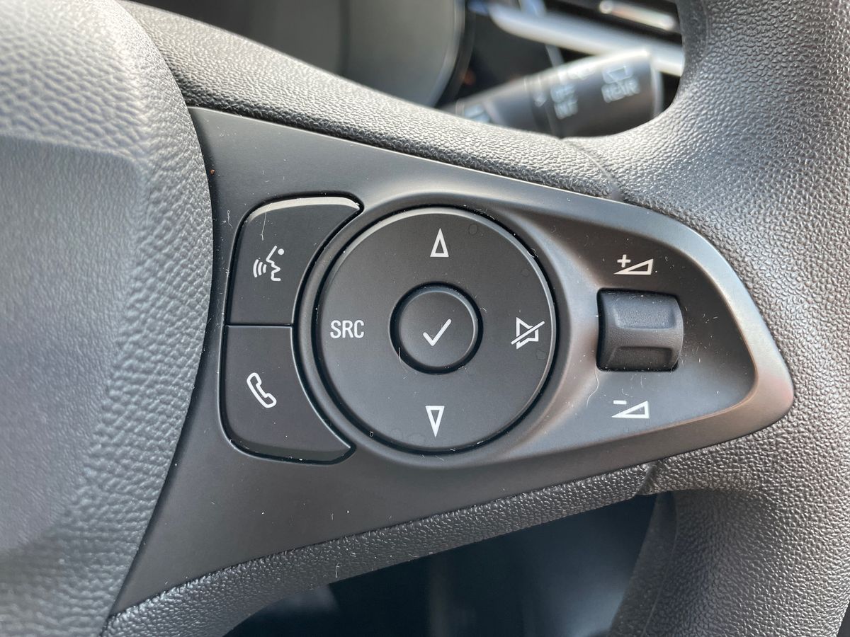 Used Vauxhall Corsa 2024 for sale - 78022258: Photo 17