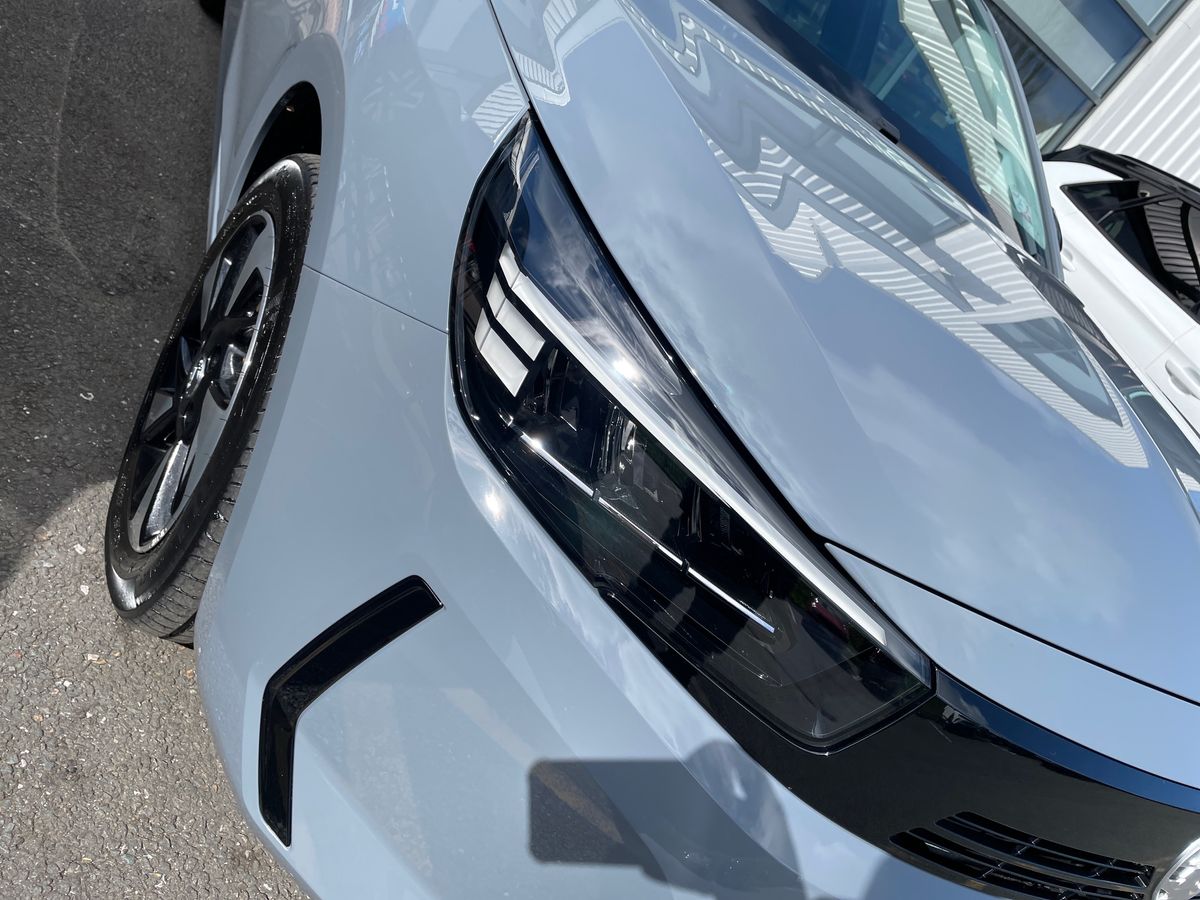 Used Vauxhall Corsa 2024 for sale - 78022258: Photo 21