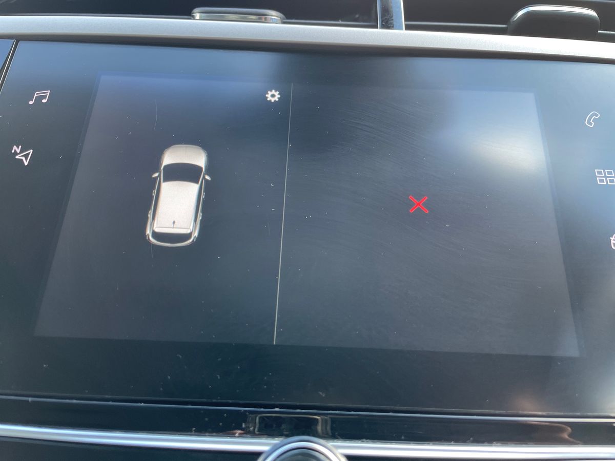 Used Vauxhall Corsa 2024 for sale - 78022258: Photo 23