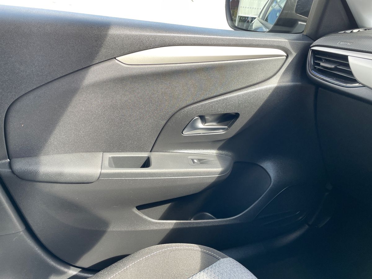 Used Vauxhall Corsa 2024 for sale - 78022258: Photo 25