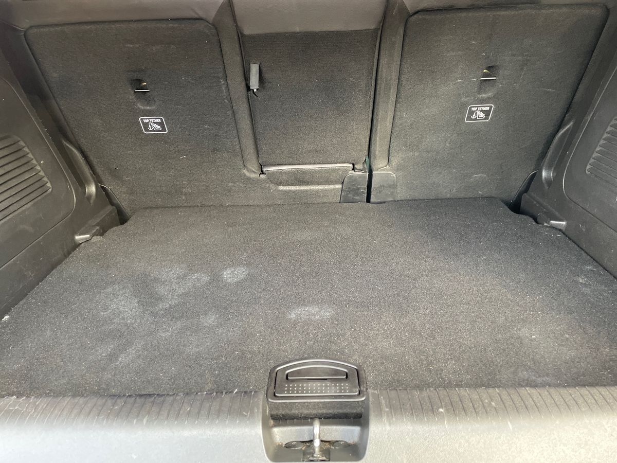 Used Vauxhall Crossland 2024 for sale - 77539715: Photo 12