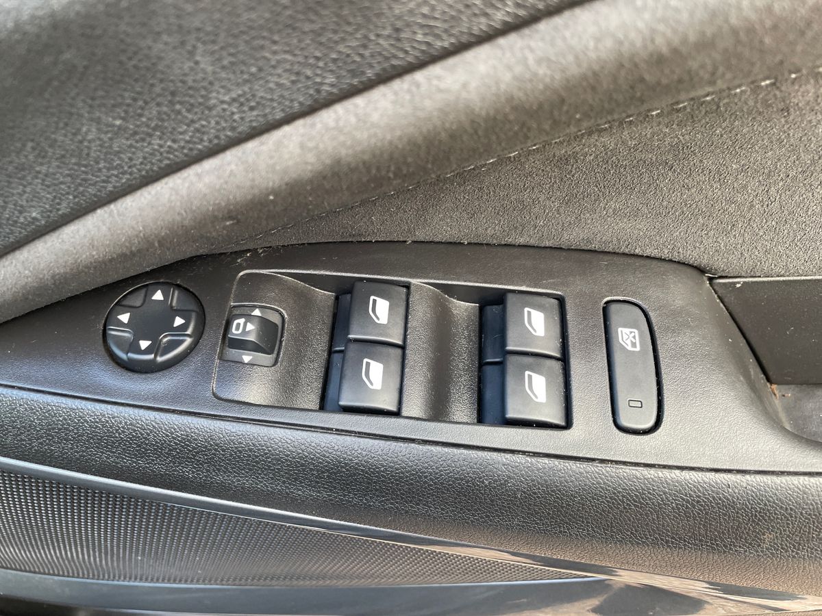 Used Vauxhall Crossland 2024 for sale - 77539715: Photo 20