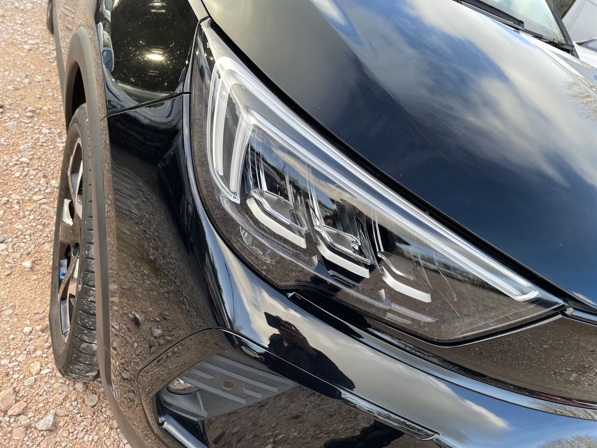 Used Vauxhall Crossland 2024 for sale - 77539715: Photo 21