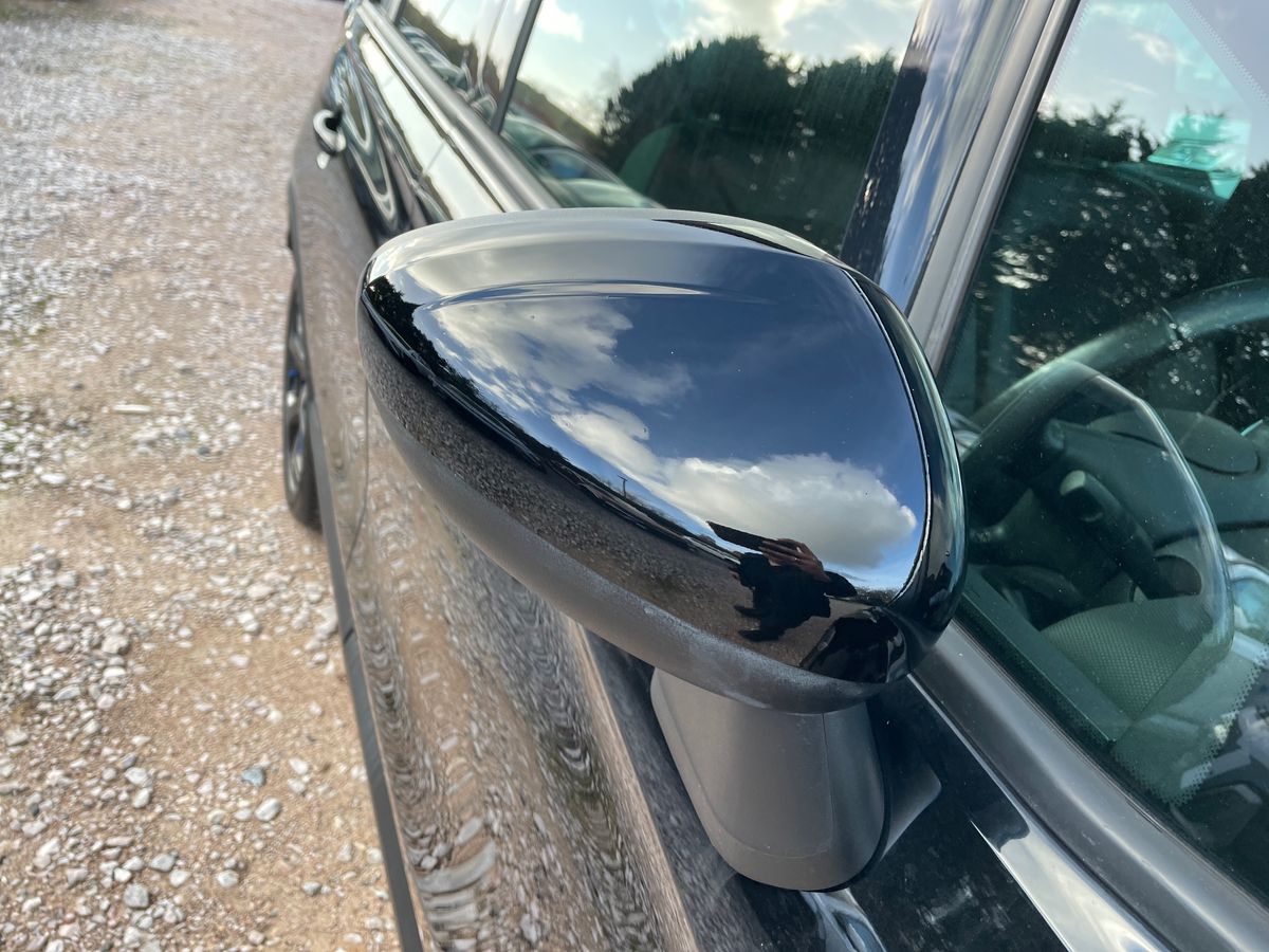 Used Vauxhall Crossland 2024 for sale - 77539715: Photo 22