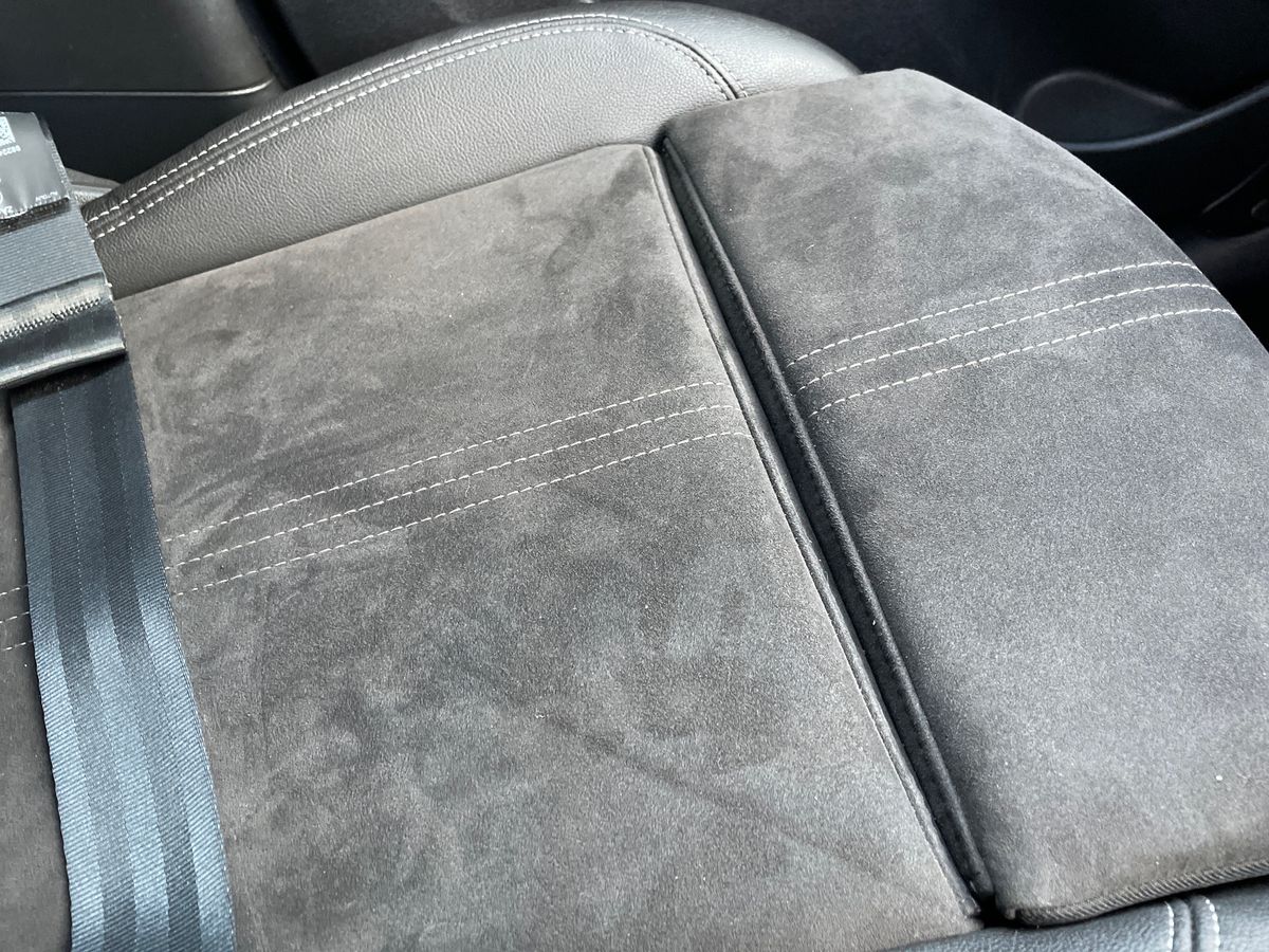 Used Vauxhall Crossland 2024 for sale - 77539715: Photo 24