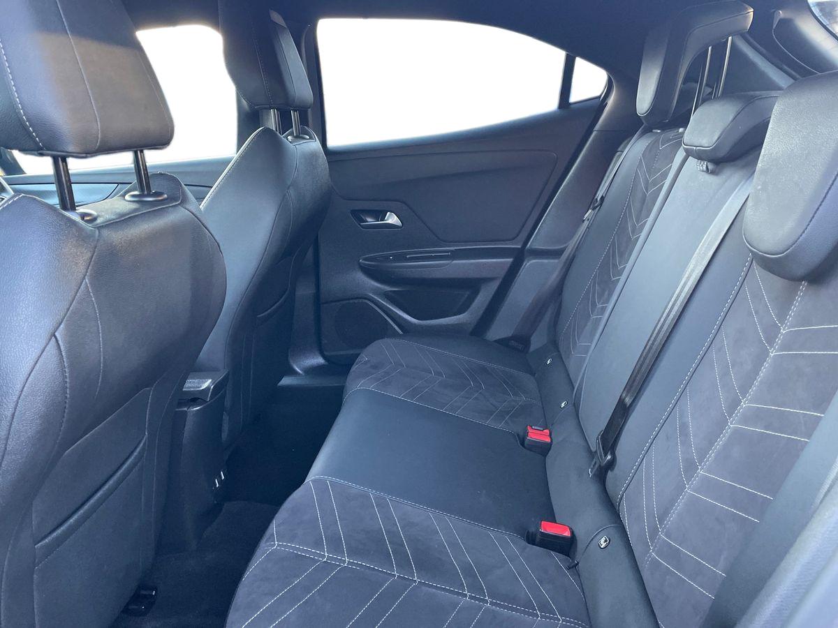 Used Vauxhall Mokka 2023 for sale - 77002876: Photo 11