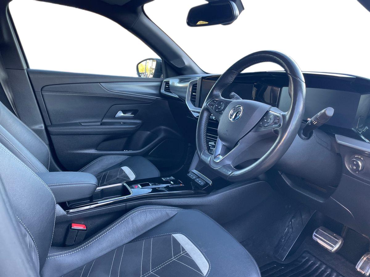 Used Vauxhall Mokka 2023 for sale - 77002876: Photo 15