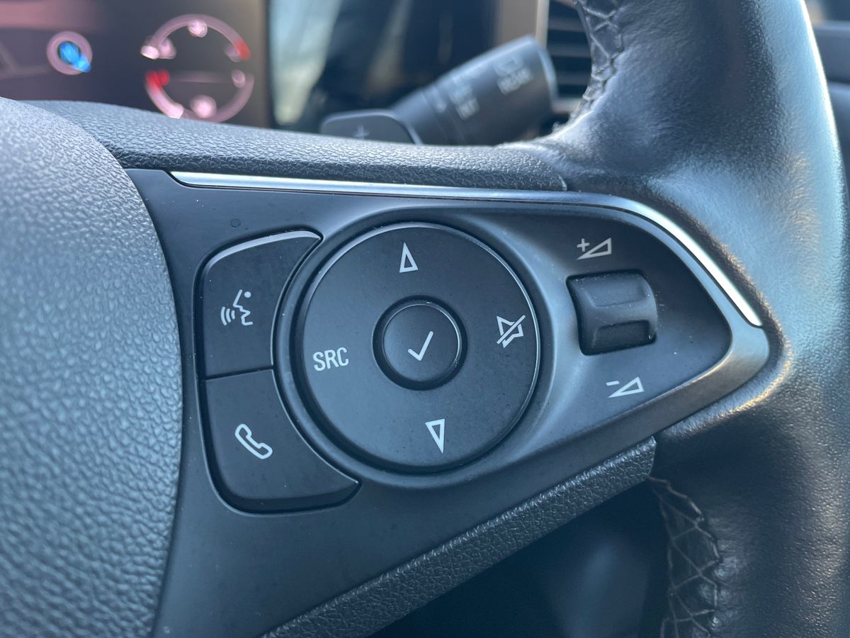 Used Vauxhall Mokka 2023 for sale - 77002876: Photo 17