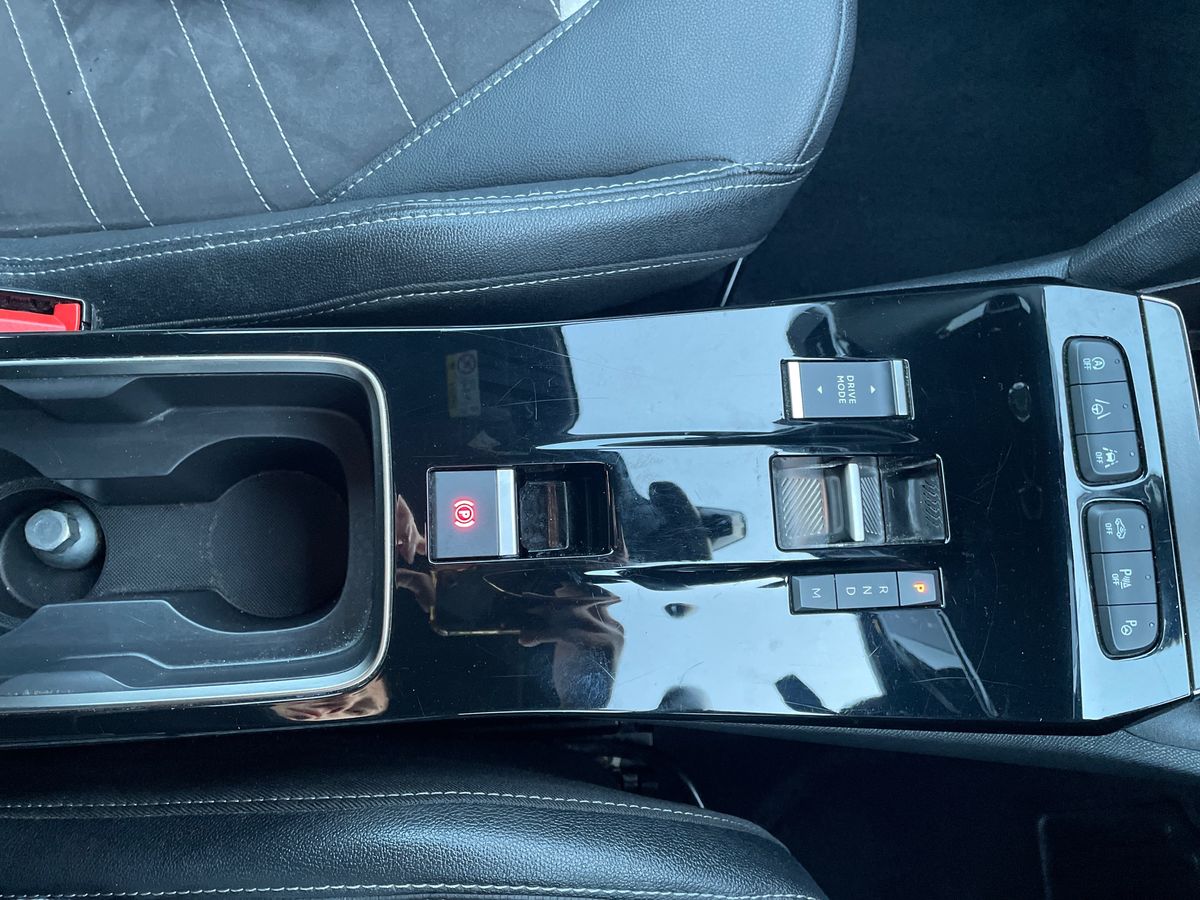 Used Vauxhall Mokka 2023 for sale - 77002876: Photo 19