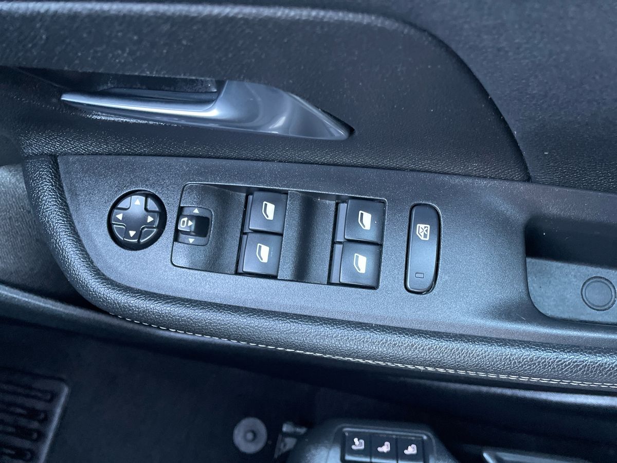 Used Vauxhall Mokka 2023 for sale - 77002876: Photo 20