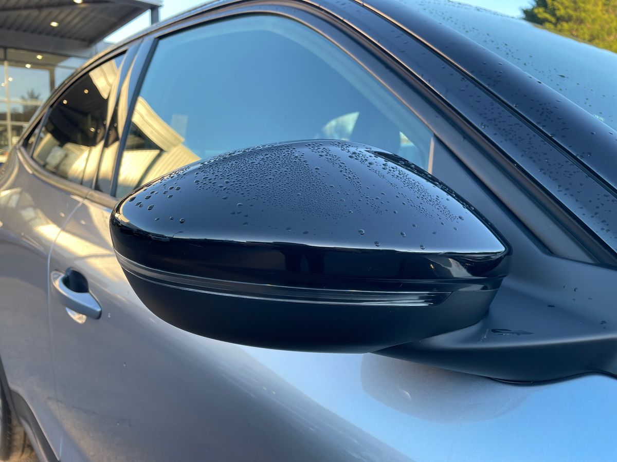 Used Vauxhall Mokka 2023 for sale - 77002876: Photo 22