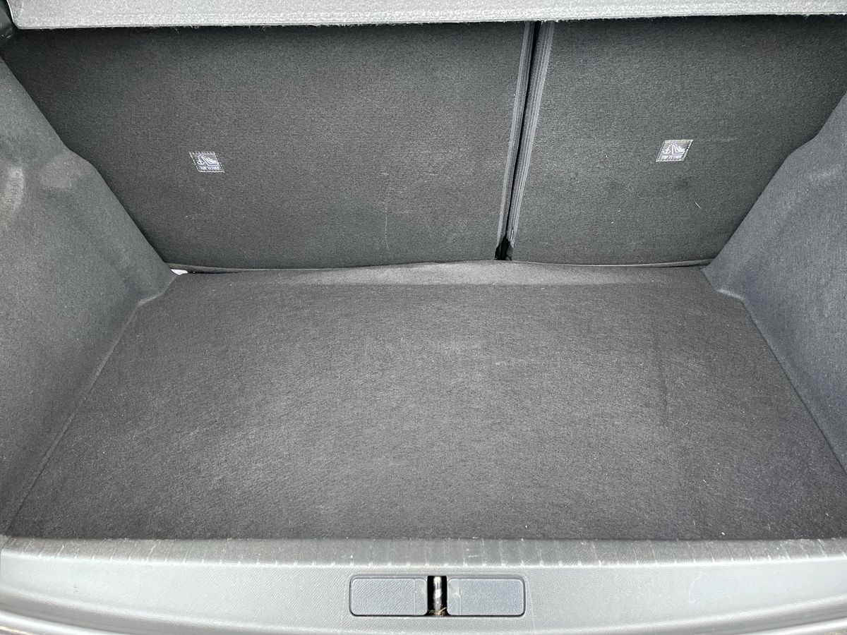 Used Vauxhall Corsa 2022 for sale - 77442527: Photo 12