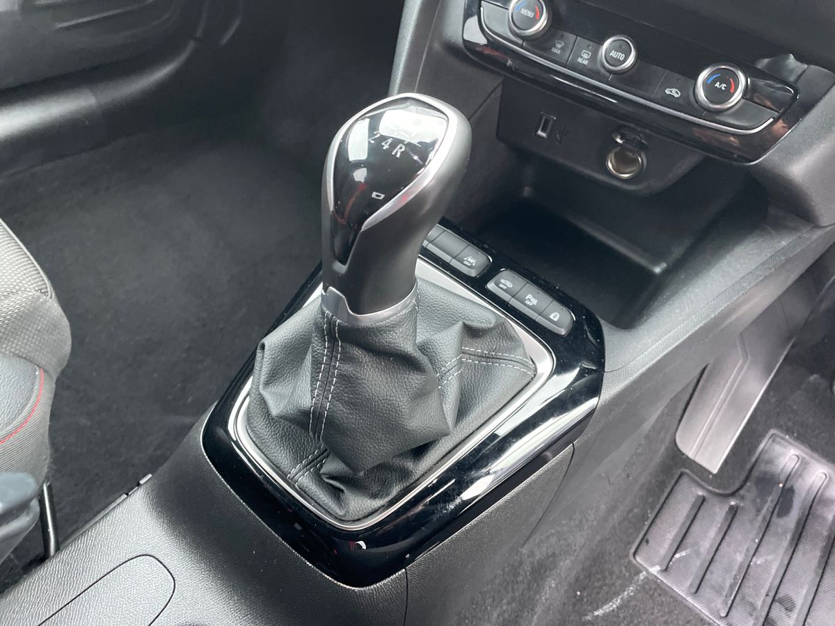 Used Vauxhall Corsa 2022 for sale - 77442527: Photo 19