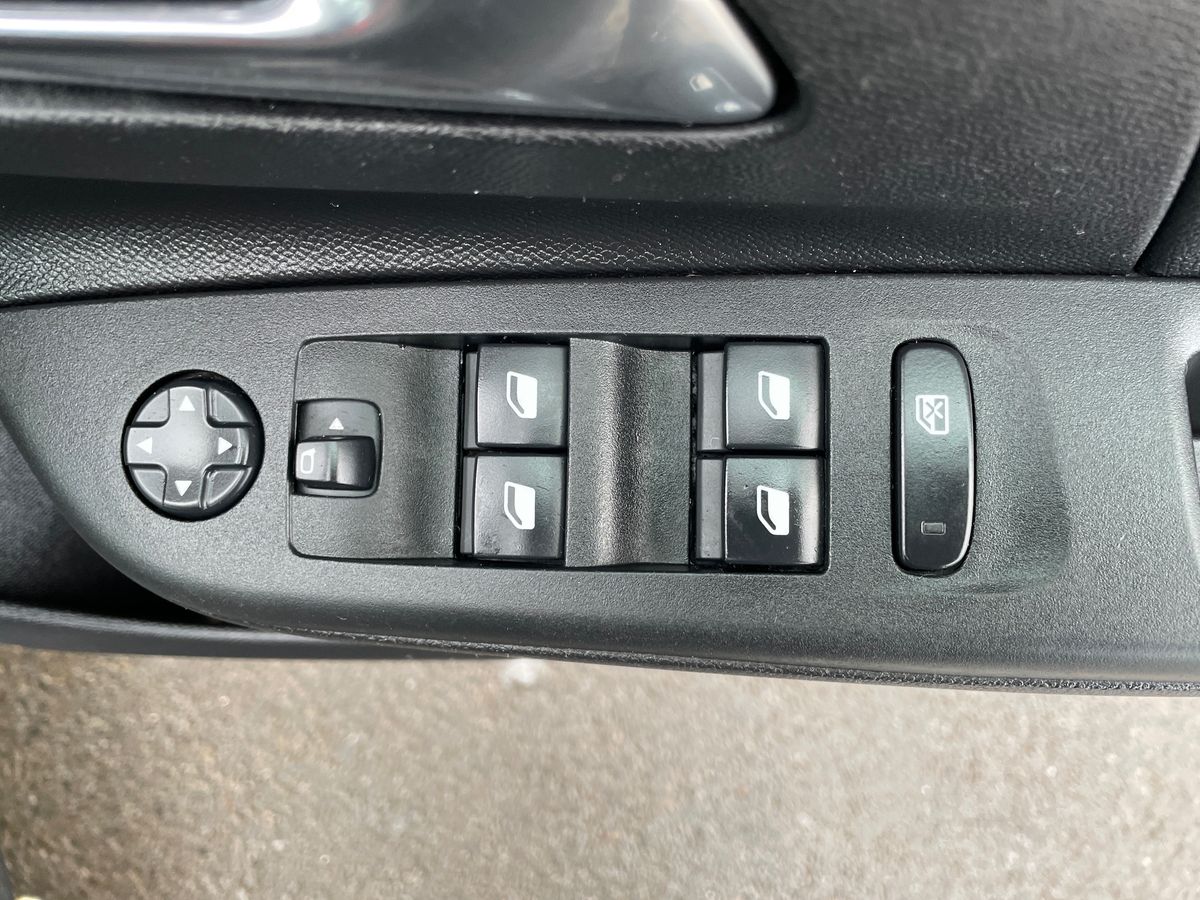 Used Vauxhall Corsa 2022 for sale - 77442527: Photo 20