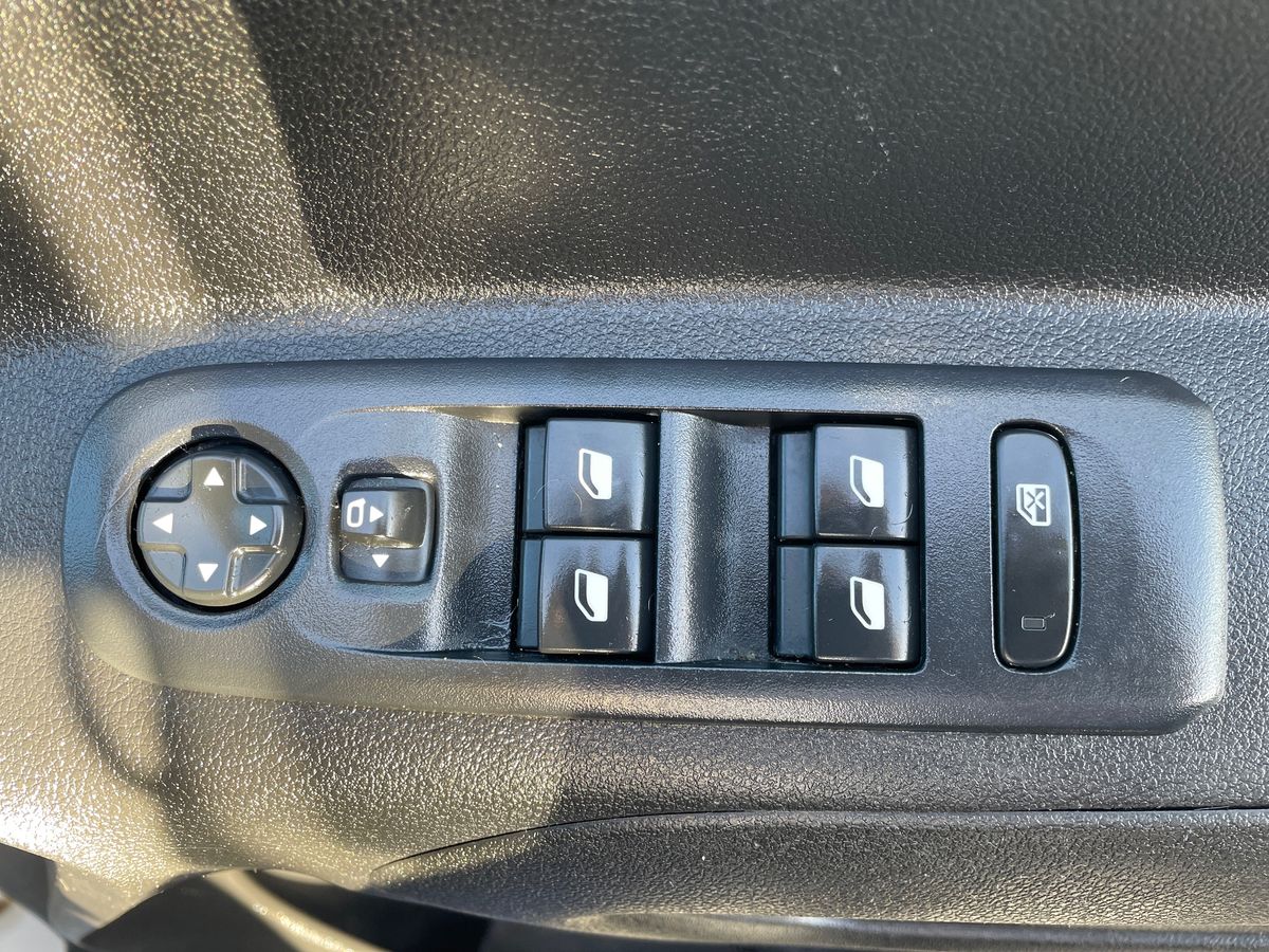 Used Vauxhall Combo Life 2022 for sale - 77002922: Photo 20