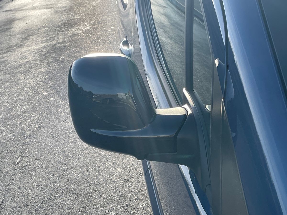 Used Vauxhall Combo Life 2022 for sale - 77002922: Photo 22