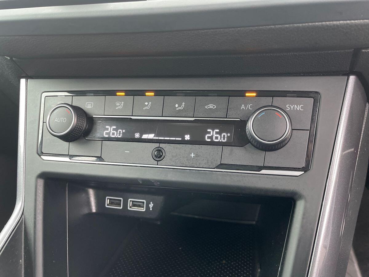 Used Volkswagen Polo 2019 for sale - 76730889: Photo 18