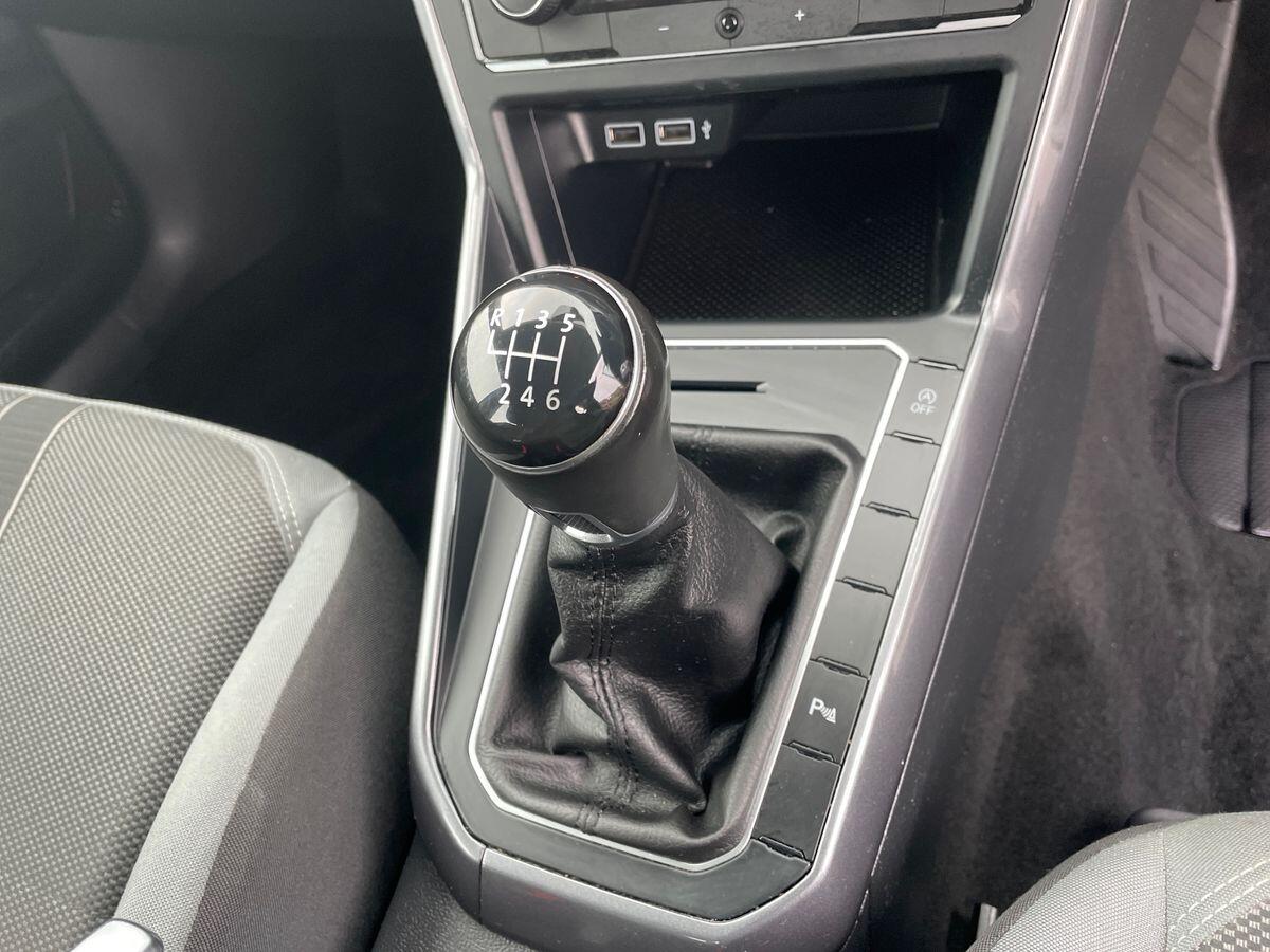 Used Volkswagen Polo 2019 for sale - 76730889: Photo 19