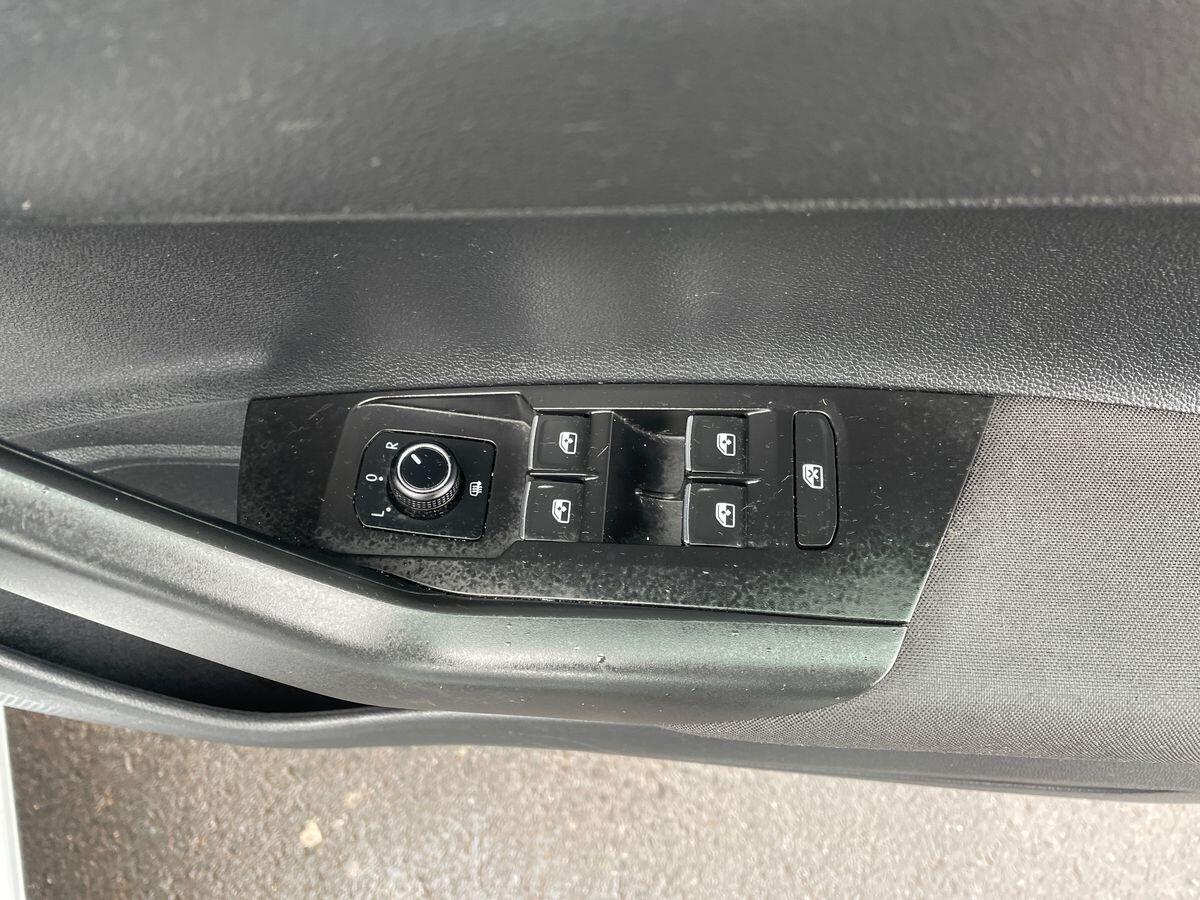 Used Volkswagen Polo 2019 for sale - 76730889: Photo 20