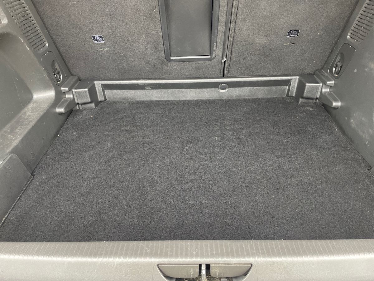 Used Vauxhall Grandland 2022 for sale - 77539743: Photo 12