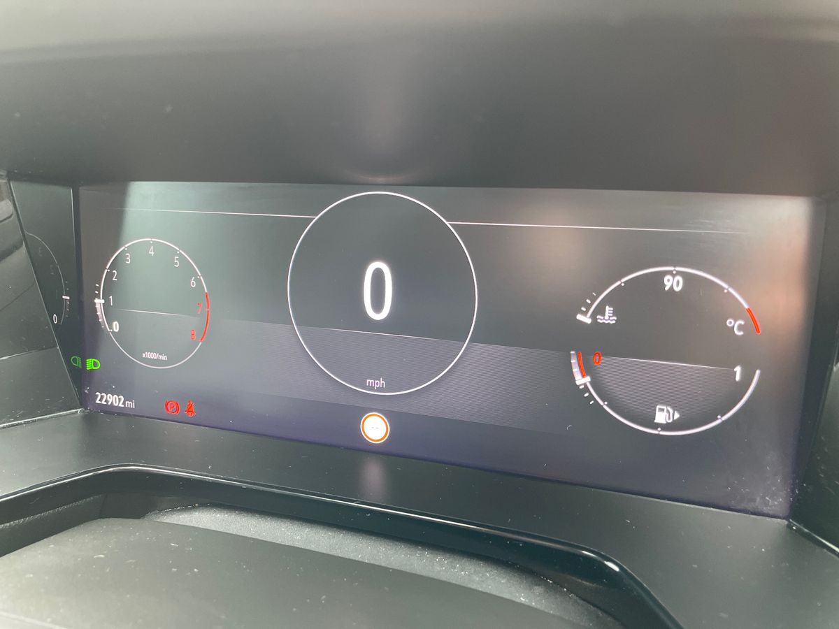 Used Vauxhall Grandland 2022 for sale - 77539743: Photo 14