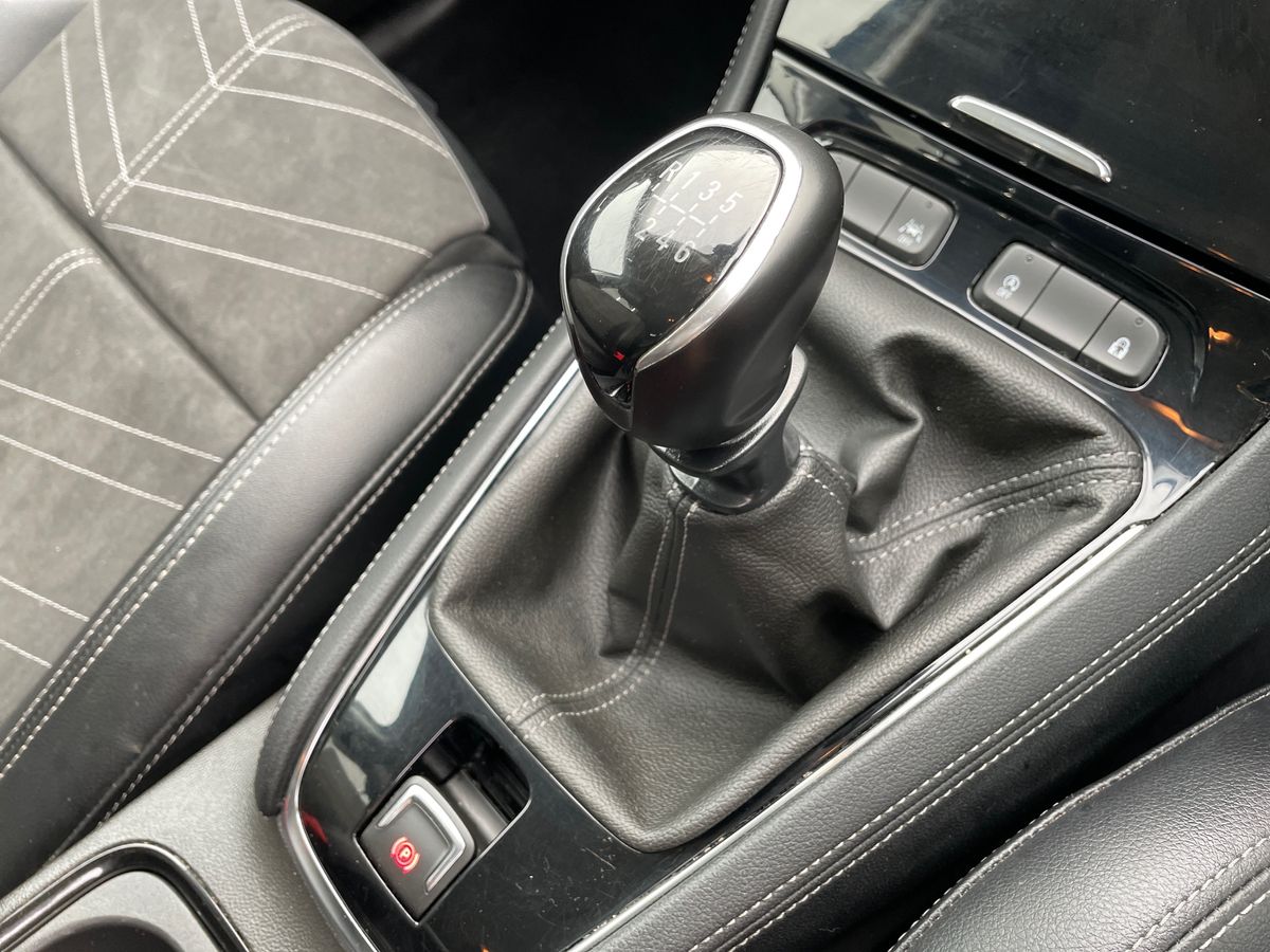 Used Vauxhall Grandland 2022 for sale - 77539743: Photo 19