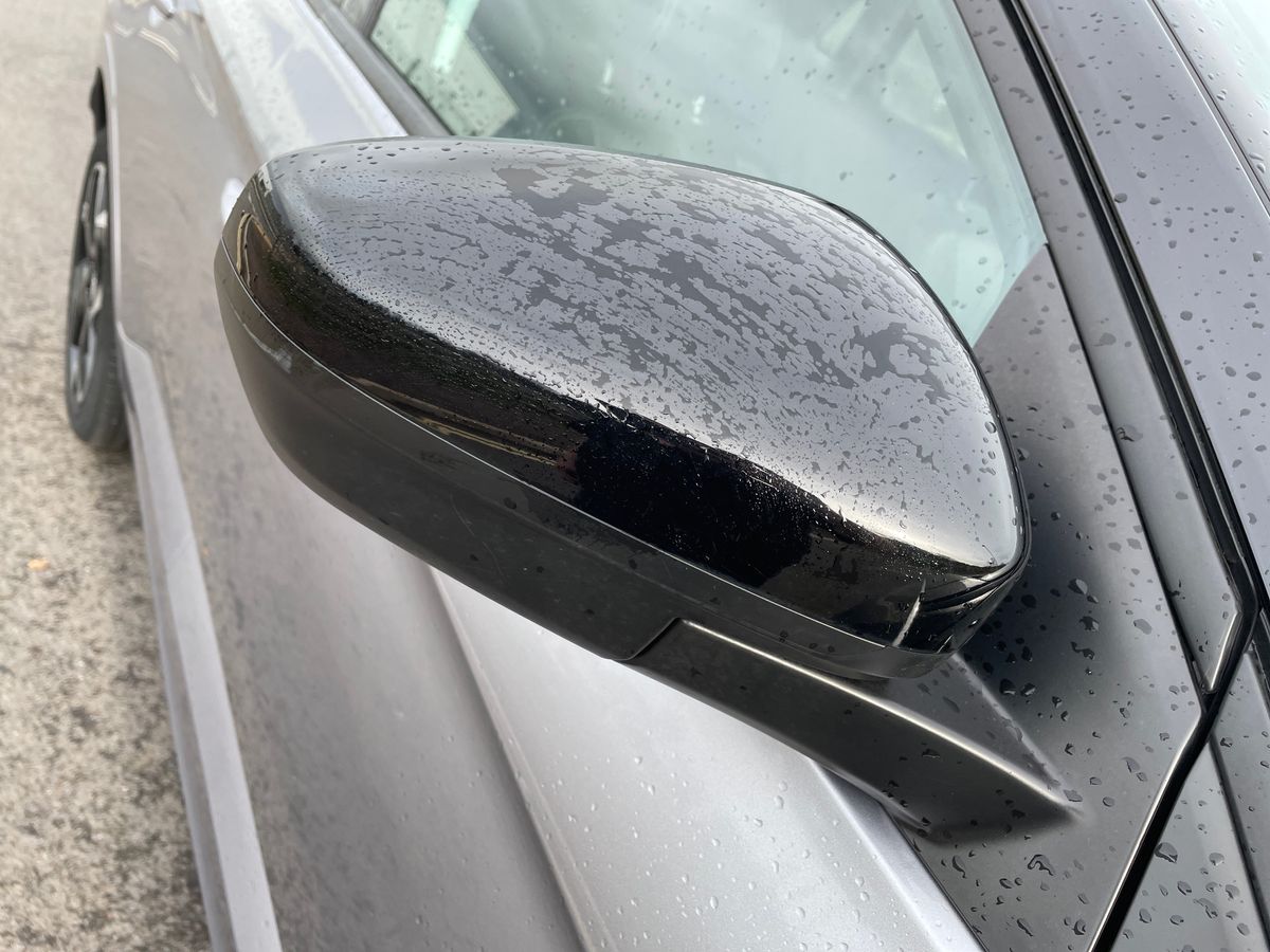 Used Vauxhall Grandland 2022 for sale - 77539743: Photo 22