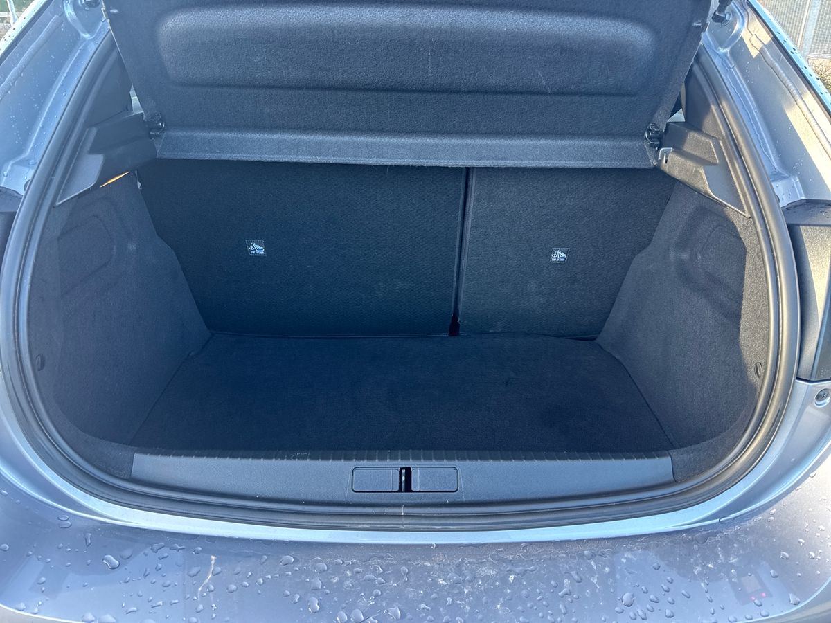 Used Vauxhall Corsa 2023 for sale - 77002890: Photo 12