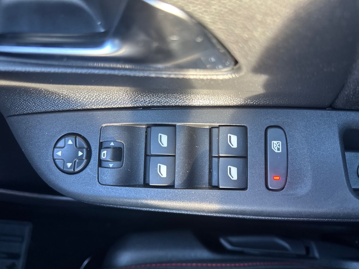 Used Vauxhall Corsa 2023 for sale - 77002890: Photo 20