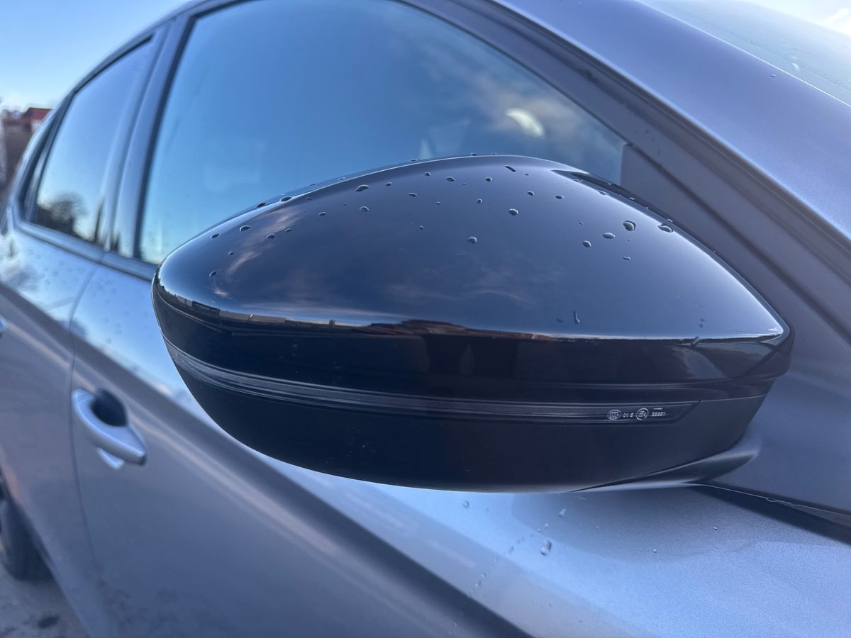 Used Vauxhall Corsa 2023 for sale - 77002890: Photo 22