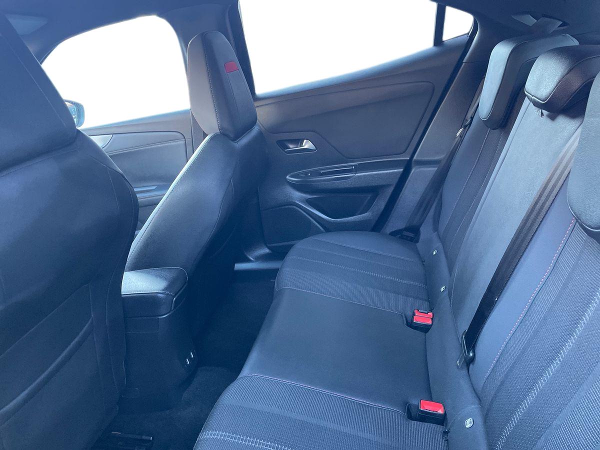 Used Vauxhall Mokka 2023 for sale - 77067883: Photo 11