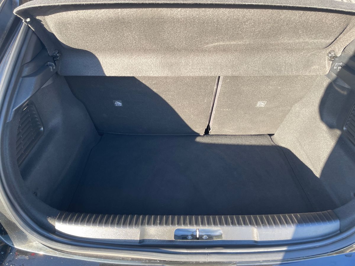 Used Vauxhall Mokka 2023 for sale - 77067883: Photo 12