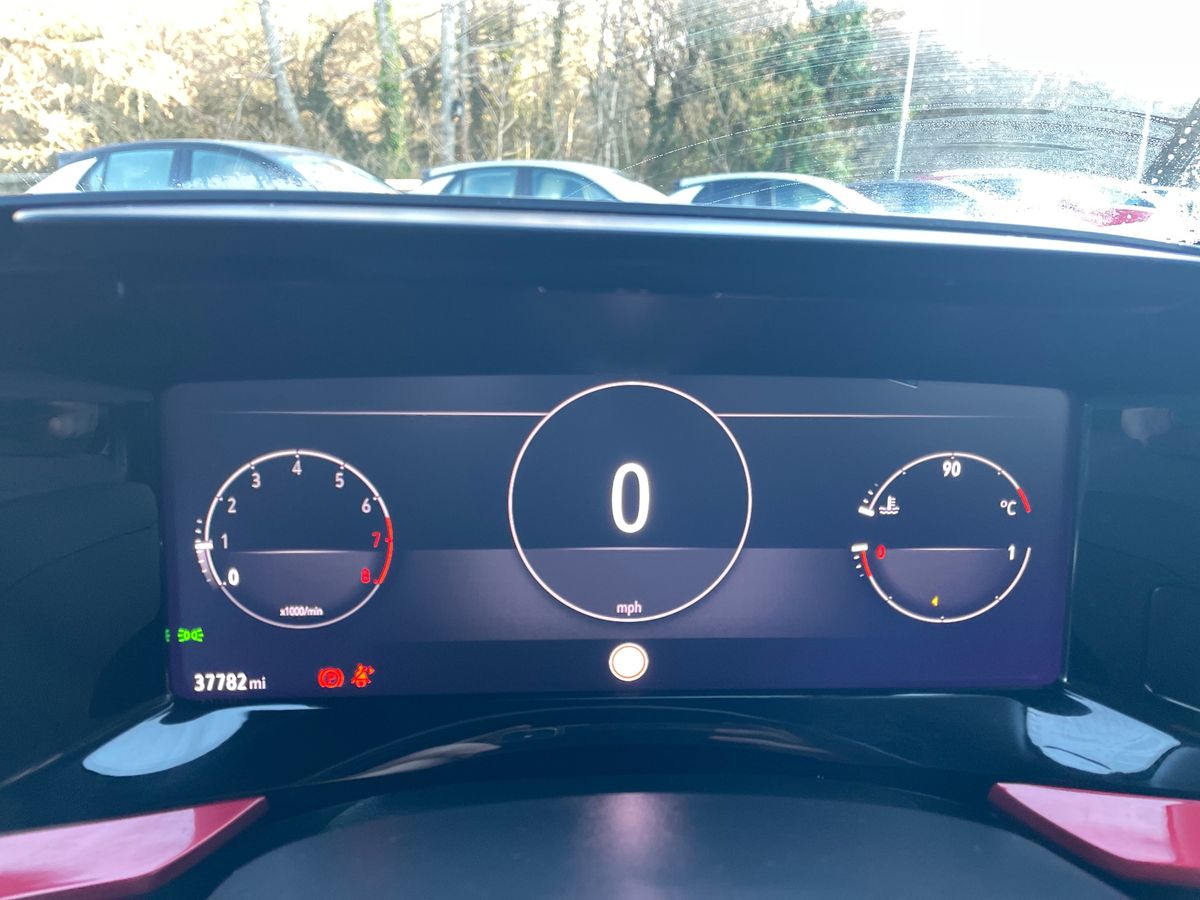 Used Vauxhall Mokka 2023 for sale - 77067883: Photo 14