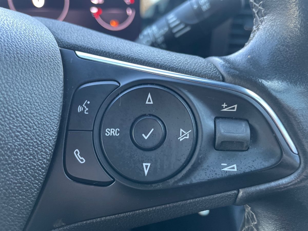 Used Vauxhall Mokka 2023 for sale - 77067883: Photo 17