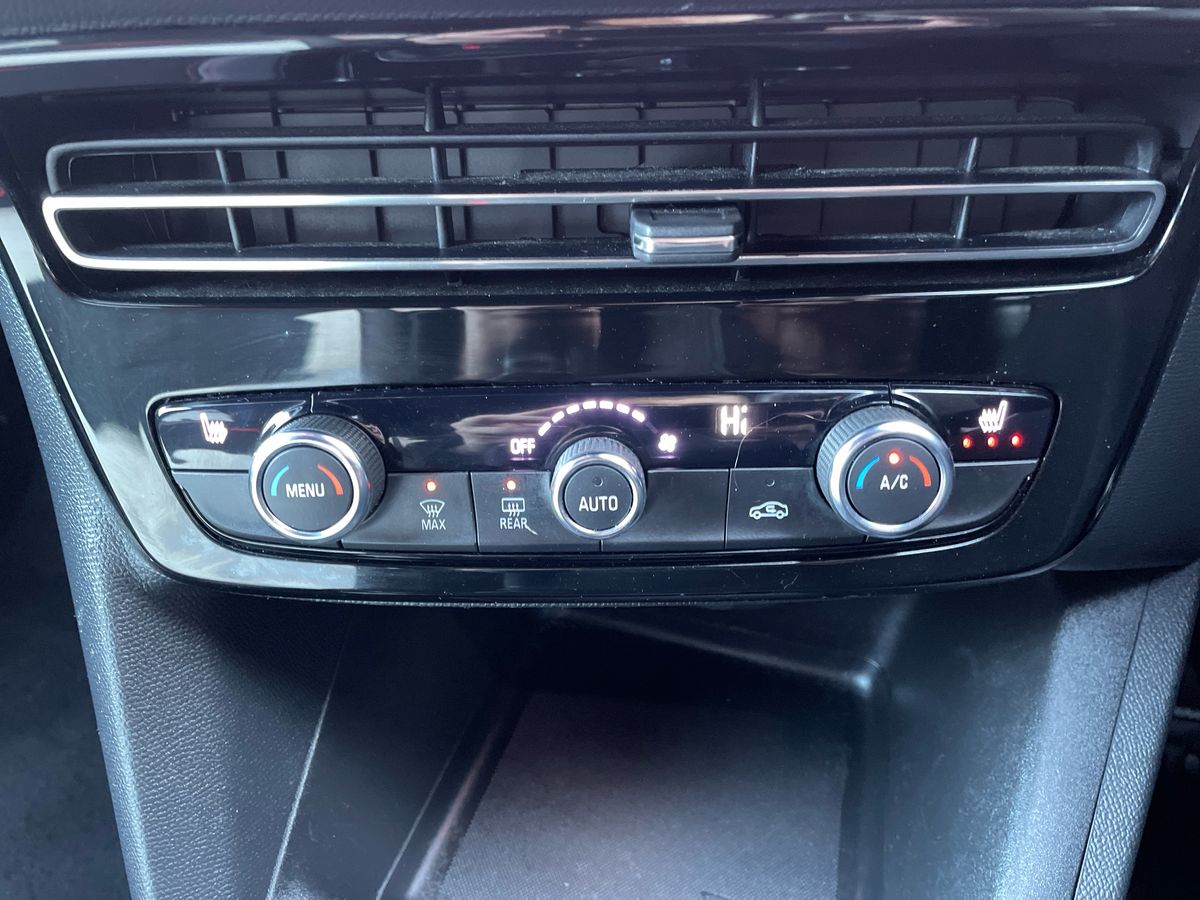 Used Vauxhall Mokka 2023 for sale - 77067883: Photo 18