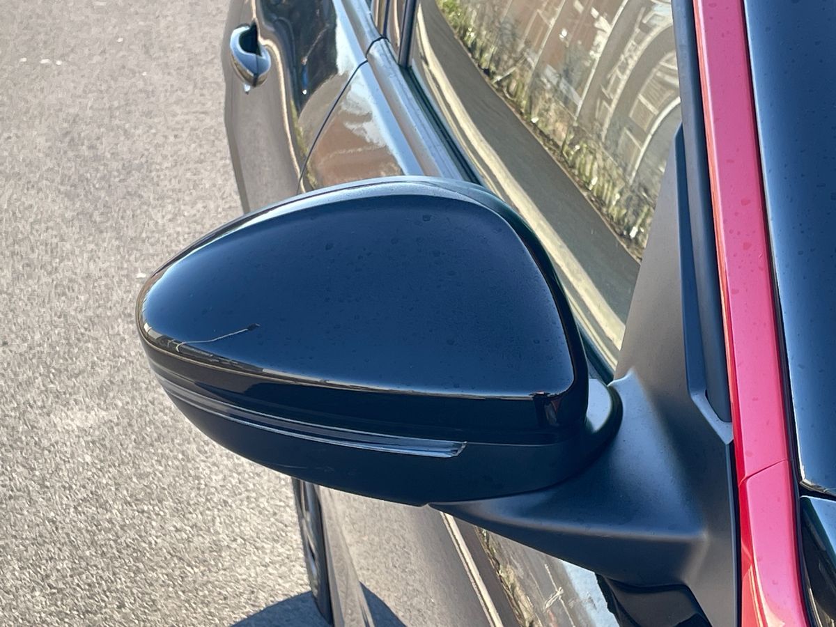 Used Vauxhall Mokka 2023 for sale - 77067883: Photo 22