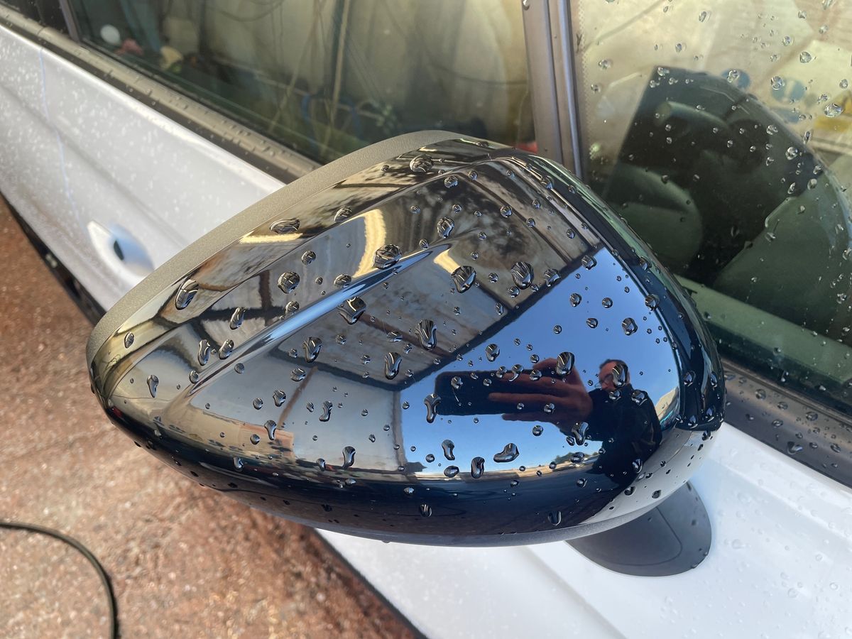 Used Vauxhall Crossland 2022 for sale - 77413841: Photo 22