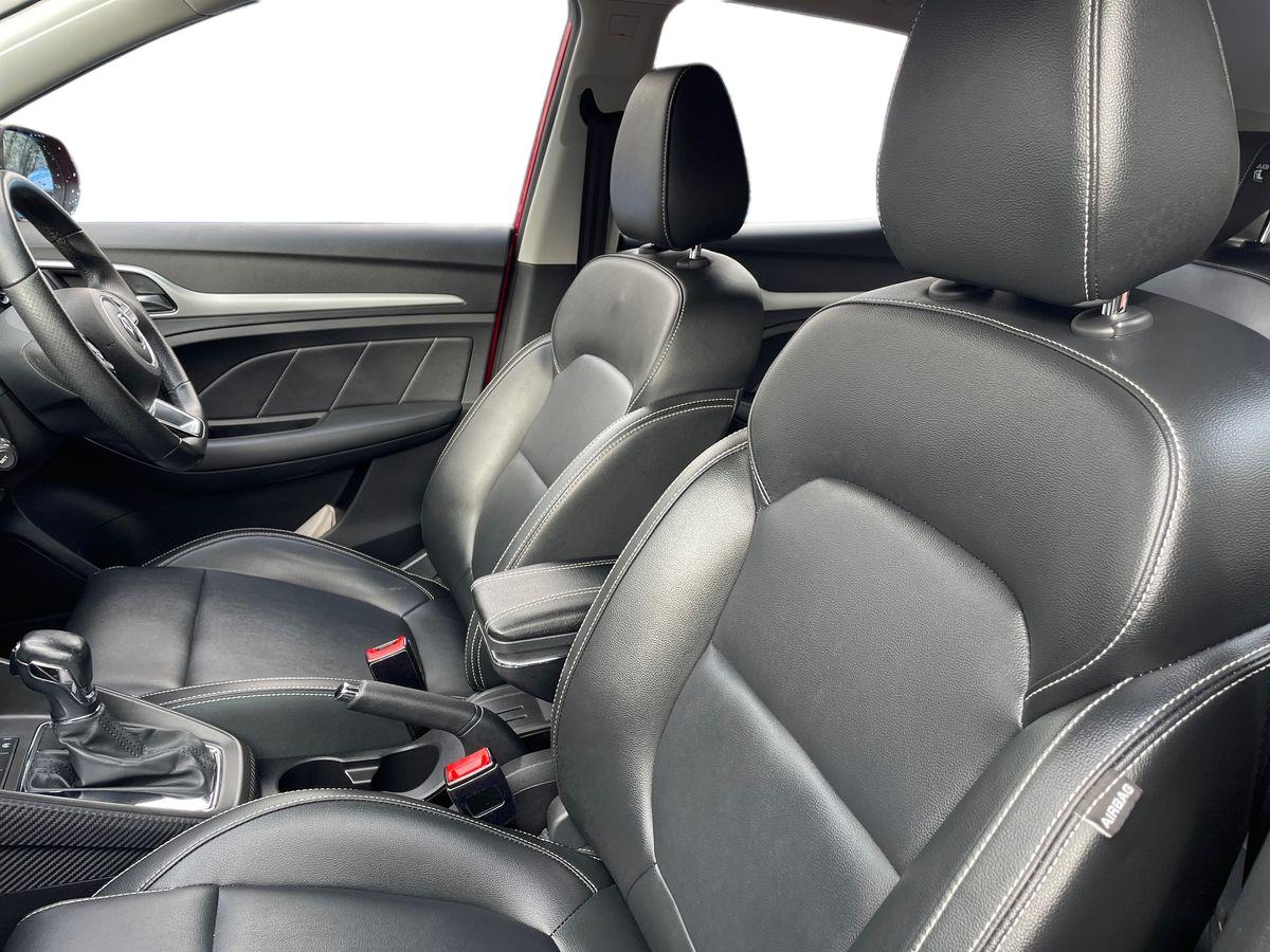 Used MG MG ZS 2020 for sale - 77739924: Photo 10