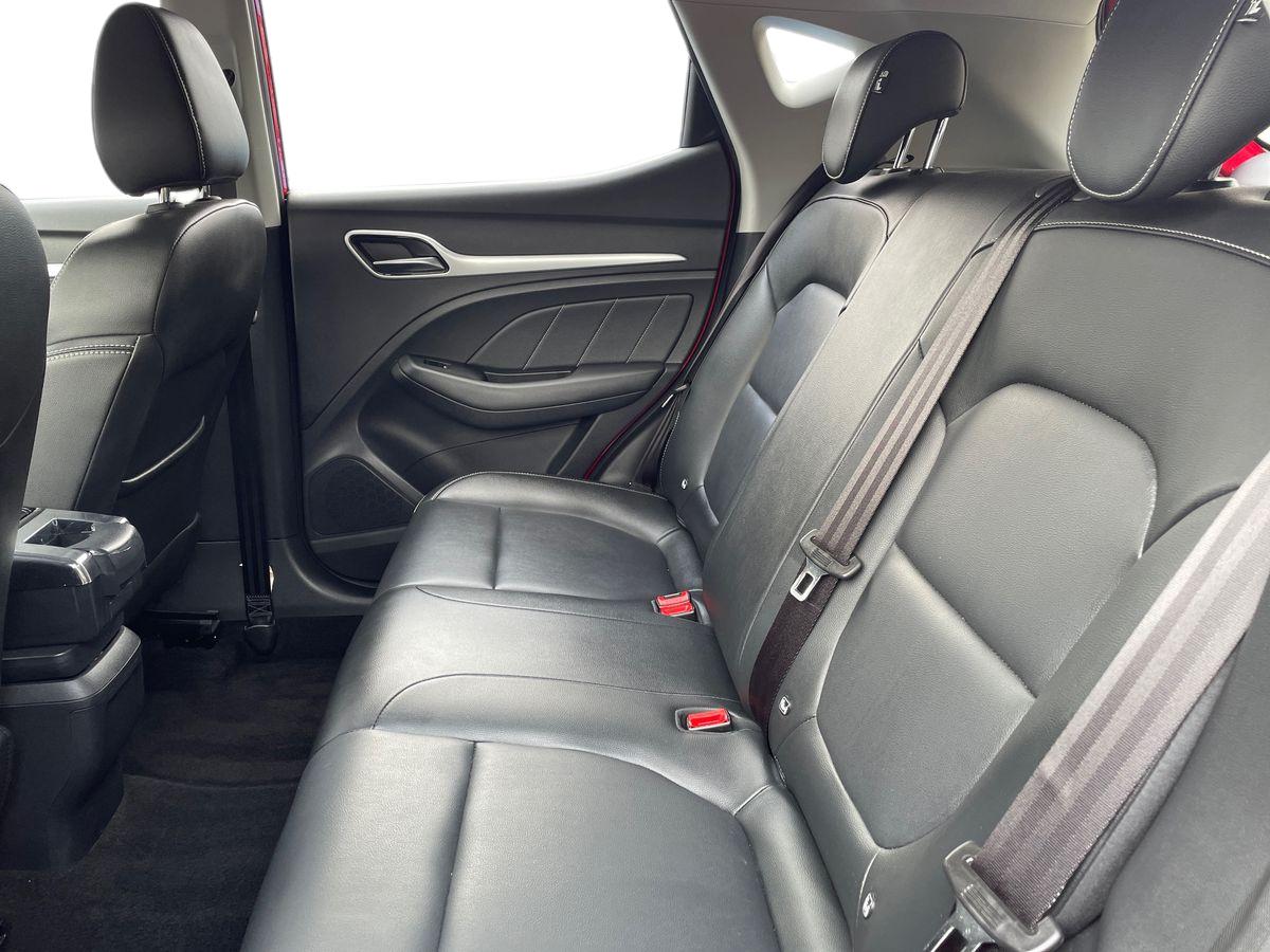 Used MG MG ZS 2020 for sale - 77739924: Photo 11